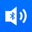 Bluetooth Audio Receiver