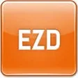 Ezdrummer