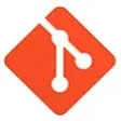 Git