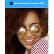 Adobe Photoshop Elements 2022