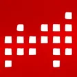 Free Music & Video Downloader