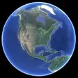 3D Viewer for Google Earth Tutorial