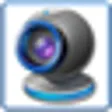 ArcSoft WebCam Companion