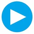 MX Player Pro: Video Player, Movies, Songs