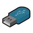 Disk Storage Low Level Format