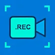 Cool Screen Recorder