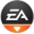 EA Download Manager