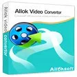 Allok Video Converter