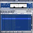AIMP Winamp Rimidalw