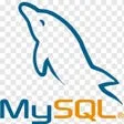 MySQL-Front
