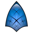 Synfig Studio