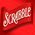 Scrabble
