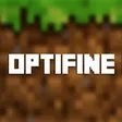 OptiFine for Minecraft