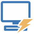 Task Manager DeLuxe