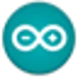 Arduino Builder