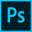 Adobe Photoshop 7.0.1 Update