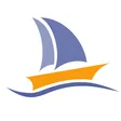 phpMyAdmin