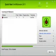 Quick Heal Anti-Virus