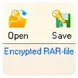 Advanced Archive Password Recovery