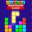 Blocks: Block Puzzle Games