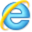 Internet Explorer Vista 64