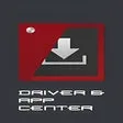 MSI Driver & App Center