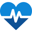 Windows PC Health Check