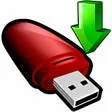 USB Drive Data Recovery