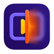 HitPaw Video Enhancer