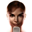 IVONA Voices 2