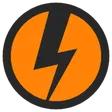 DAEMON Tools Ultra