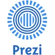 Prezi Desktop