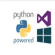 Python Tools for Visual Studio