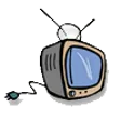 JLCs Internet TV