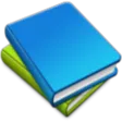 Google Books Downloader Lite