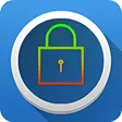 H-App Hider