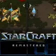 Starcraft Remastered
