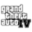 GTAIV Patch