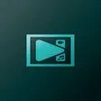 VSDC Video Editor