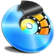 WinX DVD Ripper platinum