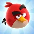 Angry Birds Friends