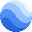 Google Earth