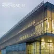 ArchiCAD