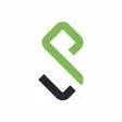 Pulse Secure