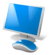 Remote Utilities