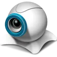 AlterCam