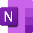 Microsoft Office OneNote