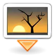 Image Resizer