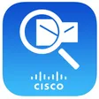 Cisco Packet Tracer