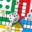 Ludo Star : Classic Dice Game